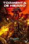 [Warhammer 40,000 01] • [Warhammer 40,000 01] • Tormenta De Hierro